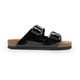thumbnail image 1 of Sandalia Flexi para Mujer Estilo 107404 Negro Flexi 107404 NEGRO, 1 of 8