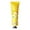 Lemon, variant on HHBEAUTY Moisturizing Hand Cream for Dry, Cracked Hands, Nails and Cuticles - Anti-Aging Skin Moisturizer with Vitamin E, Shea Butter and Ceramides, Grapefruit Flavor