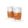 thumbnail image 2 of Armorpoxy INC Epoxy Primer - Std & Low VOC, 2 of 5