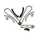 thumbnail image 5 of Kit De Cadena De Distribución Del Motor LR011218 Accesorios De Mantenimiento Para, 5 of 8