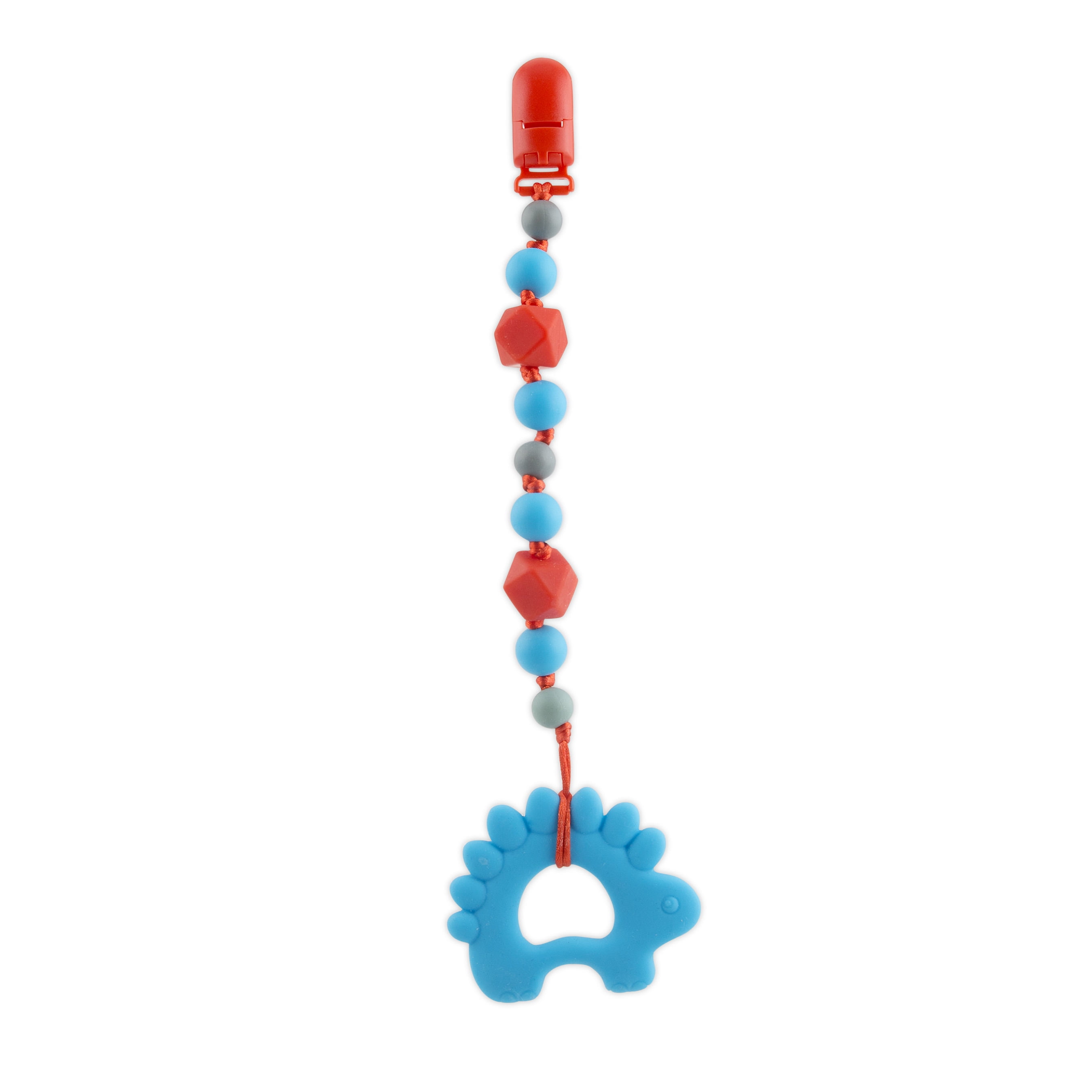 teething pacifier walmart