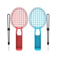 thumbnail image 1 of Traje Deportivo Somatosensorial Juego de accesorios de juego 20 en 1, traje deportivo somatosensorial para Switch/Switch OLED, 1 of 9