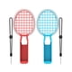 thumbnail image 2 of Traje Deportivo Somatosensorial Juego de accesorios de juego 20 en 1, traje deportivo somatosensorial para Switch/Switch OLED Likrtyny Para estrenar, 2 of 9