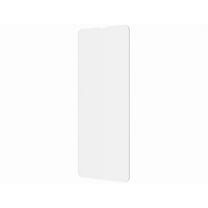 BodyGuardz Pure 3 Antimicrobial Tempered Glass Screen Protector - iPhone 14/13/13 Pro