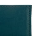 thumbnail image 2 of Pinnacle Photo Album, 2 of 6