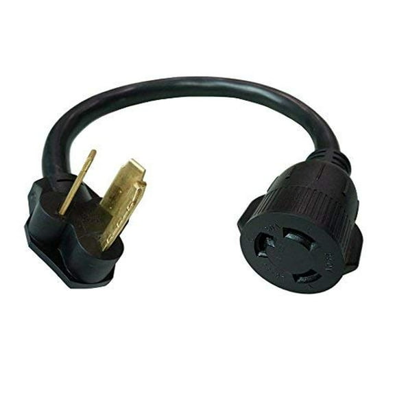 Male To Male Extension Cord Generator