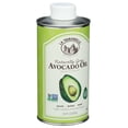 thumbnail image 2 of Pack of 6, La Tourangelle Naturally Green Avocado Oil, 16.9 fl oz, 2 of 6