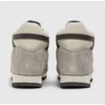 thumbnail image 3 of New Size 11.5 Men’s New Balance Gray Rainier Hiking Boots Vibram Cordura URAINAD, 3 of 6
