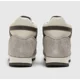 thumbnail image 3 of New Size 11.5 Men’s New Balance Gray Rainier Hiking Boots Vibram Cordura URAINAD, 3 of 6