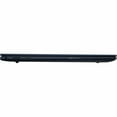 thumbnail image 3 of HP EliteBook Ultra G1i 14" Notebook Next Gen AI PC Wolf Pro Security Edition - Intel Core Ultra 5 228V 2.1 GHz - 32GB - 512GB SSD - Windows 11 Pro - Intel Arc Graphics -Webcam - IEEE 802.11be Wireless, 3 of 8