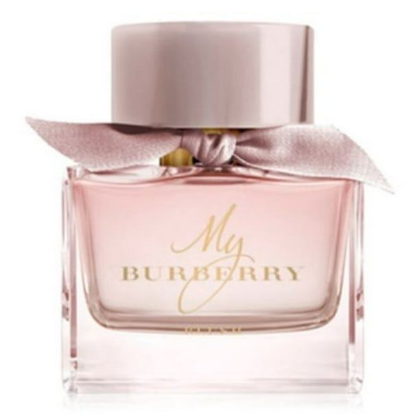 hybride wit geschenk 127 Value) Burberry My Burberry Blush Eau De Parfum, Perfume for Women, 3  Oz. - Walmart.com