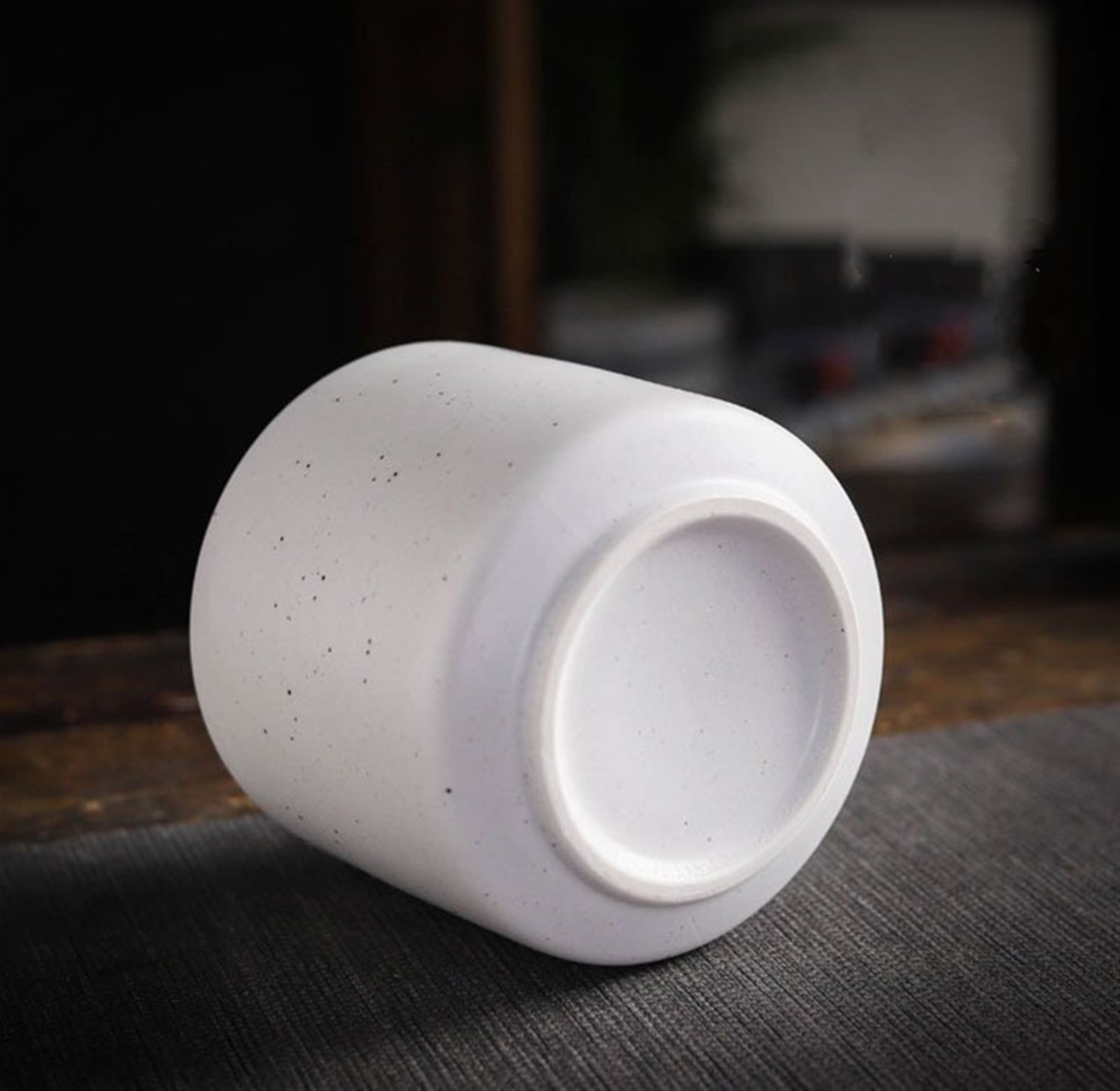 For Dogs Cats Ashes Keepsake Memorial Box Funeral Set Burial Urns For Cremated Remains Ash Vial Adult Funeral Urn Pet Cat And Dog Urn 55433