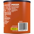 thumbnail image 2 of Planters Pumpkin Spice Almonds, 15.25 oz Can, 2 of 6