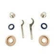 thumbnail image 2 of Bilstein 47-080416 Suspension Kit, 2 of 4