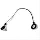 thumbnail image 4 of Air Conditioning Heater Control Cable for Chevrolet Trax Sonic,Long, 4 of 5