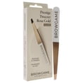 thumbnail image 3 of Pinzas Inclinadas Browgame Prestige Oro Rosa Unisex Pinzas De 1 Pieza, 3 of 3