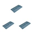 thumbnail image 3 of Herramientas para fijación de placas de yeso, soportes para placas de posicionamiento de techo (1 unidad), 3 of 6