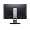 thumbnail image 4 of Monitor LED 24 Dell P2418HZM Reacondicionado, 4 of 5