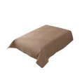thumbnail image 2 of Neinkie Housse de Lit pour Chien Imperméable et Réversible, Couverture pour Canapé, Protège-Matelas pour Chien, Animal de Compagnie, Chat, 2 of 7