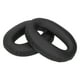 thumbnail image 5 of Almohadilla parauriculares, Accesorio de Auriculares Suave Y Cómoda Cubierta de Auriculares, Reemplazo de Almohadillas para la Oreja para WH1000XM2 Auriculares MDR-000X, 5 of 7