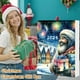 thumbnail image 3 of Seyotauo 2025 Christmas Countdown Calendar–24 Pieces 2D Acrylic Jesus Decor|Religious Nativity Advent For Believers|Holiday Wall Display,Tree,Party&Home Festival Decor Gift Box for Family and Friend, 3 of 5