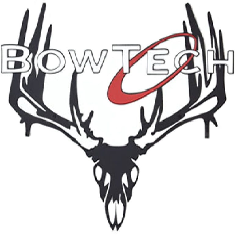 Raxx Bowtech Bow Holder