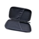 thumbnail image 4 of Bolsa de Tenis de Mesa shamjiam Estuche para Raquetas de Almacenamiento Profesional Gris con Malla, 4 of 8