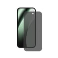 thumbnail image 4 of PAPAUTOP [2 Pcs] for Google Pixel 10a 2026 Privacy Anti-Spy Easy Installation Tempered Glass Screen Protector, 4 of 6