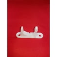thumbnail image 3 of Gâche de porte compatible avec la laveuse Frigidaire 131763302 AP3580441, 3 of 4