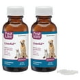 thumbnail image 2 of PetAlive LiverAid Granules 2 Pack, 2 of 5