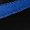BLACK/GAME ROYAL-BRIGHT CRIMSON, variant on NIKE GRADE SCHOOL Dunk High GS "New York Knicks" DB2179 001 DB2179 001 from Stadium Goods