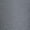 H-034 Dark Gray, variant on Man Shorts for Man Track Gym Running Straight Leg Tiered Basic Summer Fall Shorts 2026 Clothes