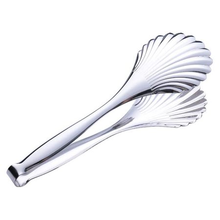 

Salad Tongs Barbecue Clip Stainless Steel Grilling Tong Kitchen Cooking Tongs Serving Tongs Utensils Kitchen Tongs