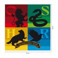 thumbnail image 2 of Calendario Prichos Celebrate 2026 Hogwarts, 2 of 4