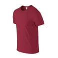 thumbnail image 3 of Gildan  Adult T-Shirt, 3 of 4