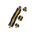 thumbnail image 3 of Para C30B XR500 E30, para 800T 820T 830T 820S Piezas de Robot Aspirador Filtro Hepa Cepillo Lateral Principal PañO de Fregona, 3 of 8