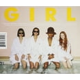 thumbnail image 2 of Pharrell Williams - G I R L - Music & Performance - CD, 2 of 2