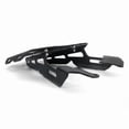thumbnail image 4 of Fit For Honda Cb500x Cb 500x 20122023 Motorcycle Accessories Rear Luggage Rack Cargo Rack Luggage Holder Bracket Aluminum Banmo, 4 of 4