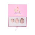 thumbnail image 2 of Yoni Eggs 3pc, 2 of 3