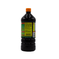 thumbnail image 3 of JUGO DE MAGUEY CON 10 PLANTAS MEDICINALES, 3 of 4