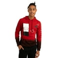 thumbnail image 2 of Naruto Adult Hoodie Jogger Combo-XL, 2 of 4