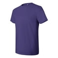 thumbnail image 2 of Hanes Perfect-T Short Sleeve T-Shirt, 2 of 5