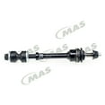 thumbnail image 2 of Suspension Stabilizer Bar Link Kit Fits select: 2005-2008 FORD F150, 2006-2008 LINCOLN MARK LT, 2 of 2