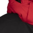 thumbnail image 4 of Trespass Boys/Girls Halston Ski Jacket, 4 of 4