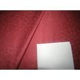 thumbnail image 2 of Tencel jacquard Plum Color Fabric ~ 58quot; wide [11686], 2 of 3