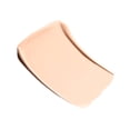 thumbnail image 3 of Chanel Les Beiges Teint Belle Mine Naturelle Healthy Glow Hydration And Longwear Foundation - # B20 30ml/1oz, 3 of 8