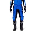 thumbnail image 1 of Pantalón de motocross Fox Racing 180 Nitro Azul Talla 38, 1 of 6
