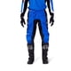 thumbnail image 1 of Fox Racing 180 NITRO MOTOCROSS PANT, BLUE, 26, 1 of 6