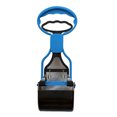 thumbnail image 1 of Recogedor de Heces Mini, 1 of 2