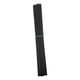 thumbnail image 5 of 20 varillas de soldadura de plástico para sistemas de soldadura, herramientas de soldadura fáciles de usar para piezas de automóvil. Negro, 5 of 9
